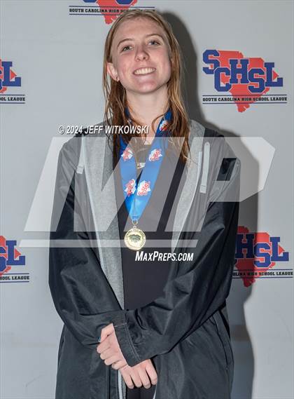 Thumbnail 1 in SCHSL 5A D2 Final Awards photogallery.