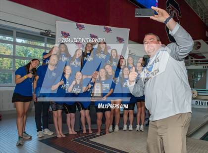 Thumbnail 2 in SCHSL 5A D2 Final Awards photogallery.