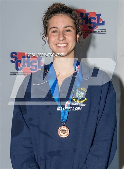 Thumbnail 3 in SCHSL 5A D2 Final Awards photogallery.