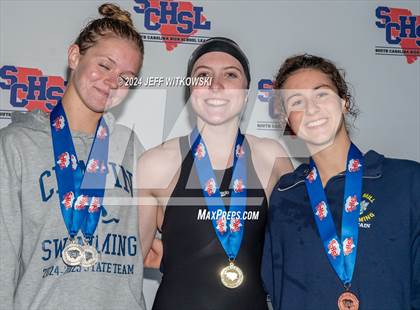 Thumbnail 3 in SCHSL 5A D2 Final Awards photogallery.