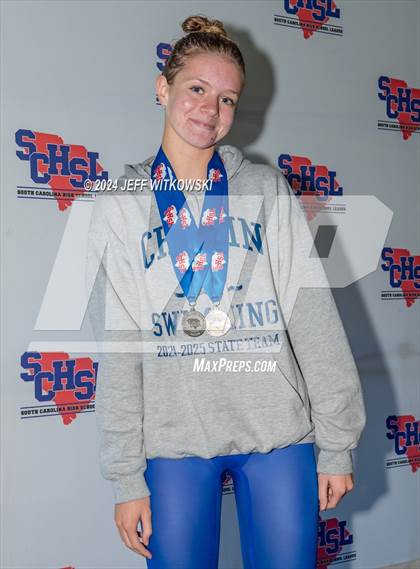 Thumbnail 1 in SCHSL 5A D2 Final Awards photogallery.