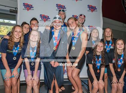 Thumbnail 3 in SCHSL 5A D2 Final Awards photogallery.
