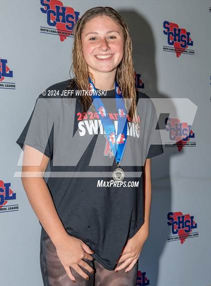 Thumbnail 1 in SCHSL 5A D2 Final Awards photogallery.