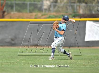 Thumbnail 2 in University City Vs St Augustine (Bill Whittaker Classic Championship) photogallery.