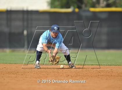 Thumbnail 1 in University City Vs St Augustine (Bill Whittaker Classic Championship) photogallery.