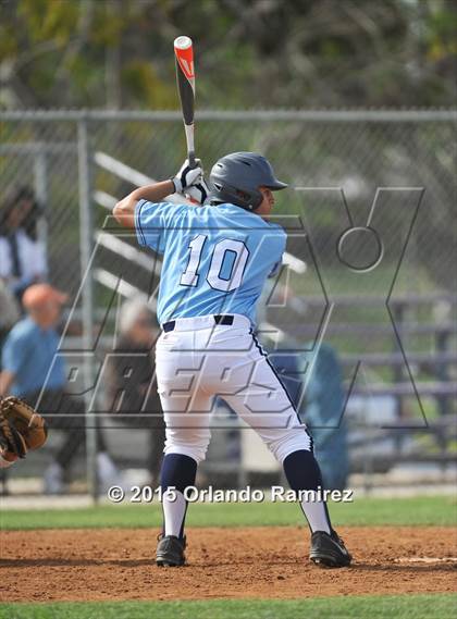 Thumbnail 1 in University City Vs St Augustine (Bill Whittaker Classic Championship) photogallery.