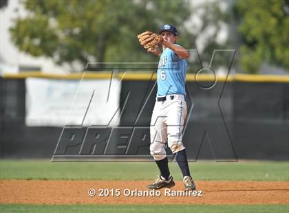 Thumbnail 3 in University City Vs St Augustine (Bill Whittaker Classic Championship) photogallery.
