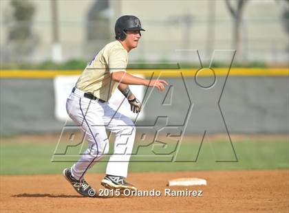Thumbnail 1 in University City Vs St Augustine (Bill Whittaker Classic Championship) photogallery.