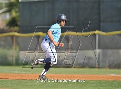 Thumbnail 2 in University City Vs St Augustine (Bill Whittaker Classic Championship) photogallery.