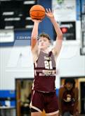 Photo from the gallery "St. Augustine @ Matanzas"