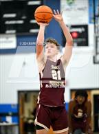 Photo from the gallery "St. Augustine @ Matanzas"