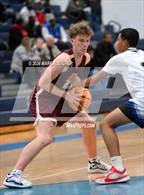 Photo from the gallery "St. Augustine @ Matanzas"