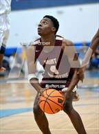Photo from the gallery "St. Augustine @ Matanzas"