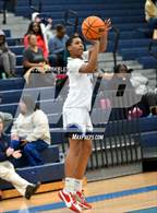 Photo from the gallery "St. Augustine @ Matanzas"