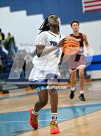 Photo from the gallery "St. Augustine @ Matanzas"