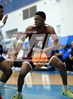Photo from the gallery "St. Augustine @ Matanzas"