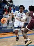 Photo from the gallery "St. Augustine @ Matanzas"