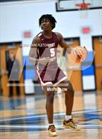 Photo from the gallery "St. Augustine @ Matanzas"