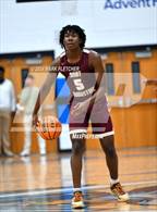 Photo from the gallery "St. Augustine @ Matanzas"
