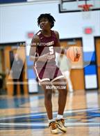 Photo from the gallery "St. Augustine @ Matanzas"
