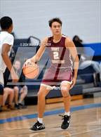 Photo from the gallery "St. Augustine @ Matanzas"