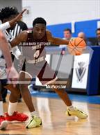 Photo from the gallery "St. Augustine @ Matanzas"