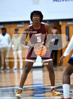 Photo from the gallery "St. Augustine @ Matanzas"