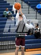 Photo from the gallery "St. Augustine @ Matanzas"
