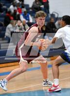 Photo from the gallery "St. Augustine @ Matanzas"