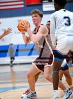 Photo from the gallery "St. Augustine @ Matanzas"