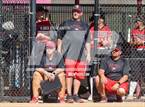 Photo from the gallery "Fruita Monument @ Eaglecrest (CHSAA 5A First Round)"