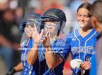 Photo from the gallery "Fruita Monument @ Eaglecrest (CHSAA 5A First Round)"