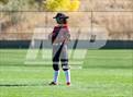 Photo from the gallery "Fruita Monument @ Eaglecrest (CHSAA 5A First Round)"