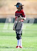 Photo from the gallery "Fruita Monument @ Eaglecrest (CHSAA 5A First Round)"