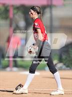 Photo from the gallery "Fruita Monument @ Eaglecrest (CHSAA 5A First Round)"