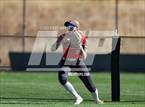 Photo from the gallery "Fruita Monument @ Eaglecrest (CHSAA 5A First Round)"