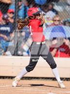 Photo from the gallery "Fruita Monument @ Eaglecrest (CHSAA 5A First Round)"