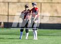 Photo from the gallery "Fruita Monument @ Eaglecrest (CHSAA 5A First Round)"