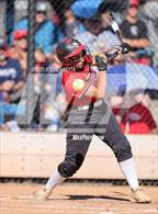 Photo from the gallery "Fruita Monument @ Eaglecrest (CHSAA 5A First Round)"