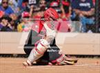 Photo from the gallery "Fruita Monument @ Eaglecrest (CHSAA 5A First Round)"