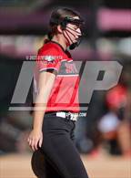 Photo from the gallery "Fruita Monument @ Eaglecrest (CHSAA 5A First Round)"