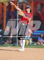 Photo from the gallery "Fruita Monument @ Eaglecrest (CHSAA 5A First Round)"