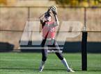 Photo from the gallery "Fruita Monument @ Eaglecrest (CHSAA 5A First Round)"