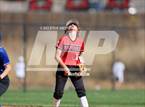 Photo from the gallery "Fruita Monument @ Eaglecrest (CHSAA 5A First Round)"