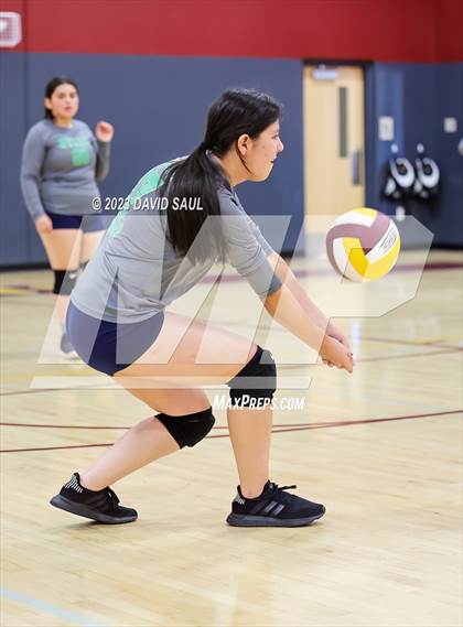 Thumbnail 3 in Atlas Preparatory School @ Banning Lewis Academy photogallery.