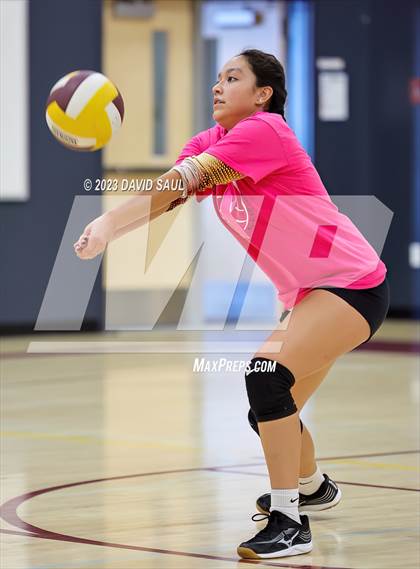 Thumbnail 3 in Atlas Preparatory School @ Banning Lewis Academy photogallery.