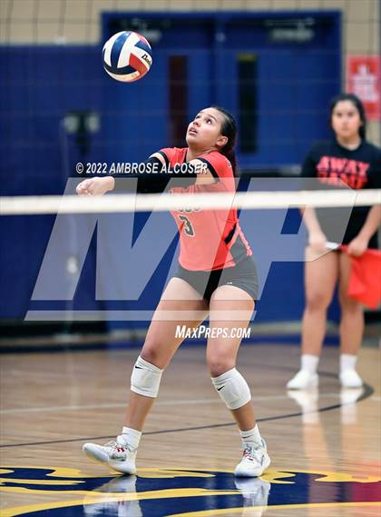 Thumbnail 2 in Langham Creek @ Cypress Ranch photogallery.