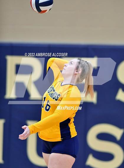 Thumbnail 1 in Langham Creek @ Cypress Ranch photogallery.