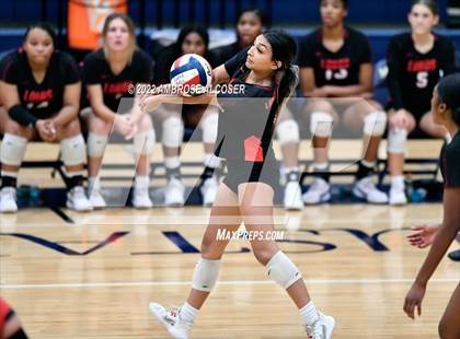 Thumbnail 1 in Langham Creek @ Cypress Ranch photogallery.