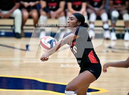 Thumbnail 1 in Langham Creek @ Cypress Ranch photogallery.